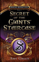 Secret_of_the_giants__staircase