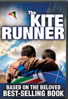 The_kite_runner