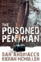 The_Poisoned_Penman