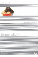 Blade_silver