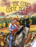 Til_the_cows_come_home