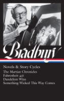 Ray_Bradbury_novels___story_cycles