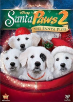 Santa_paws_2__the_Santa_Pups