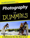 Photography_for_dummies