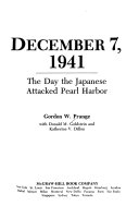 December_7__1941