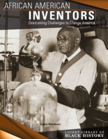 African_American_Inventors