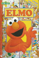 Look_and_find_Elmo