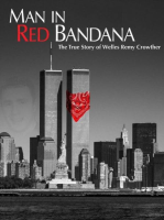 Man_in_red_bandana