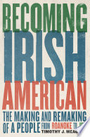 Becoming_Irish_American