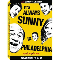 It_s_always_sunny_in_Philadelphia