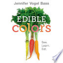 Edible_colors