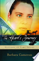 The_heart_s_journey