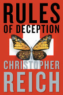 Rules_of_deception