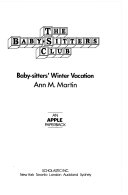Baby-sitters__winter_vacation