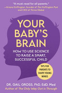 Your_baby_s_brain