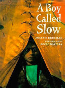 A_boy_called_Slow