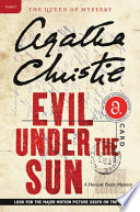 Evil_under_the_sun