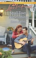 Small-Town_Homecoming