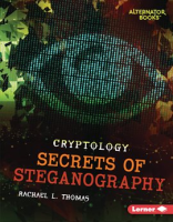 Secrets_of_Steganography