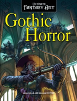 Gothic_Horror