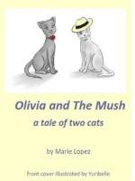 Olivia_and_The_Mush