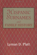 Hispanic_surnames_and_family_history