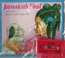 Jamaica_s_find