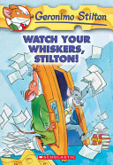 Watch_your_whiskers__Stilton_
