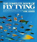 The_Complete_book_of_fly_tying