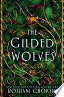 The_gilded_wolves