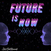 Future_Is_Now