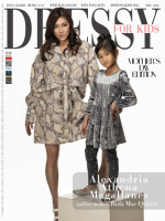 Dressy_For_Kids_Magazine