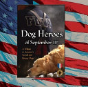 Dog_heroes_of_September_11th
