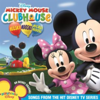 Mickey_Mouse_Clubhouse__Meeska__Mooska__Mickey_Mouse