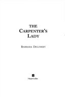The_carpenter_s_lady