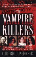 The_Vampire_Killers