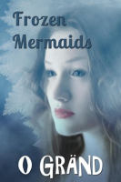 Frozen_Mermaids