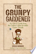 The_grumpy_gardener