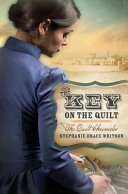 The_key_on_the_quilt
