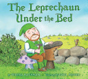 The_leprechaun_under_the_bed