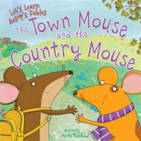 The_Town_Mouse_and_the_Country_Mouse