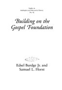 Building_on_the_Gospel_foundation