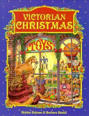 Victorian_Christmas