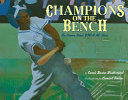 Champions_on_the_bench