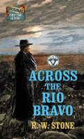 Across_the_Raio_Bravo