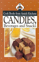 Candies__beverages_and_snacks