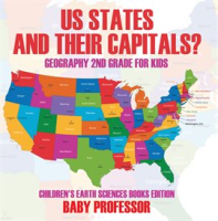 US_States_And_Their_Capitals
