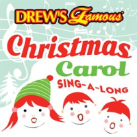 Drew_s_Famous_Christmas_Carol_Sing-A-Long