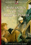 Samantha_and_the_missing_pearls