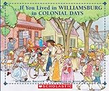 If_you_lived_in_Williamsburg_in_colonial_days